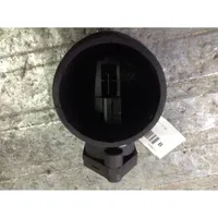 Alfa Romeo Spider Mass air flow meter 