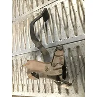 Toyota Land Cruiser (HDJ90) Clutch pedal 