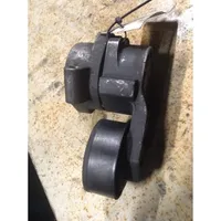 Citroen Jumper Generator/alternator belt tensioner 