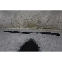 Lancia Musa Front wiper blade arm 