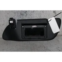 Renault Megane IV Sun visor 