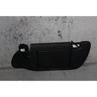 Renault Megane IV Sun visor 