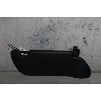 Renault Megane IV Sun visor 