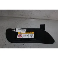 Renault Megane IV Sun visor 