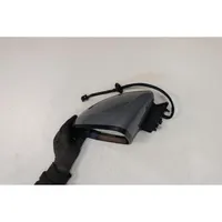 Opel Astra K Front door electric wing mirror 