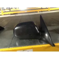 Toyota Carina T190 Front door electric wing mirror 