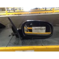 Toyota Carina T190 Front door electric wing mirror 