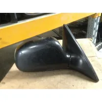 Toyota Carina T190 Front door electric wing mirror 