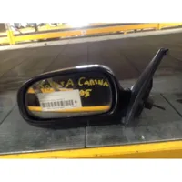 Toyota Carina T190 Front door electric wing mirror 