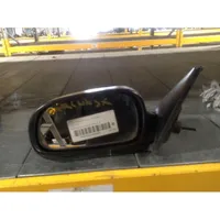 Toyota Carina T190 Front door electric wing mirror 