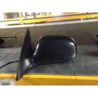 Toyota Carina T190 Front door electric wing mirror 