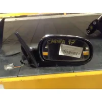 Toyota Carina T190 Front door electric wing mirror 