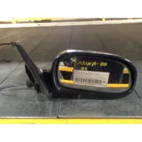 Toyota Carina T190 Front door electric wing mirror 