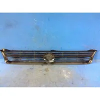 Toyota Carina T190 Grille de calandre avant 