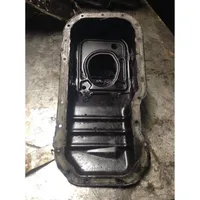 Toyota Carina T190 Oil sump 