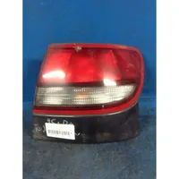 Toyota Carina T190 Lampa tylna 