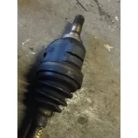 Toyota Carina T190 Front driveshaft 