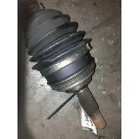 Toyota Carina T190 Front driveshaft 