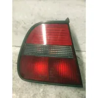 Lancia Kappa Lampa tylna 