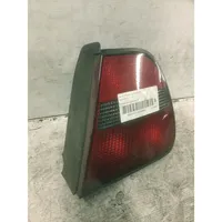 Lancia Kappa Lampa tylna 