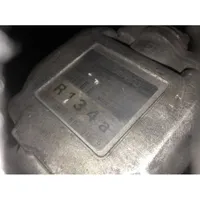 Alfa Romeo 155 Ilmastointilaitteen kompressorin pumppu (A/C) 