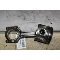 Alfa Romeo Giulietta Piston avec bielle 