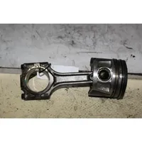 Alfa Romeo Giulietta Piston avec bielle 