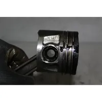 Alfa Romeo Giulietta Piston avec bielle 