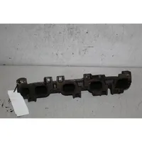 Alfa Romeo Giulietta Exhaust manifold 