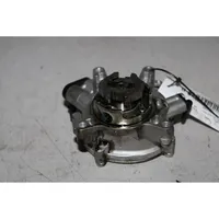 Alfa Romeo Giulietta Vacuum pump 