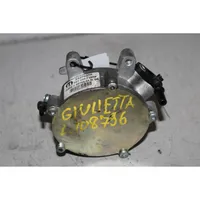 Alfa Romeo Giulietta Vacuum pump 