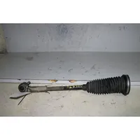 Alfa Romeo Giulia Steering tie rod 