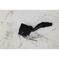 Honda Stream Light switch 