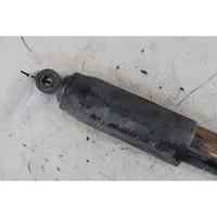 Fiat Strada Rear shock absorber with coil spring 