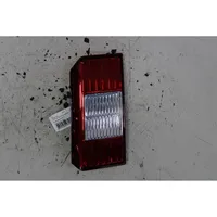 Fiat Strada Lampa tylna 