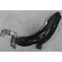 Fiat Strada Front control arm 