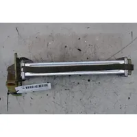 Fiat Strada Radiateur soufflant de chauffage 