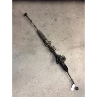 Fiat Strada Steering rack 