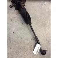 Fiat Strada Steering rack 