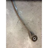 Fiat Strada Front leaf spring 