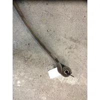 Fiat Strada Front leaf spring 