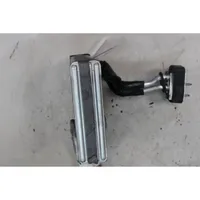 Fiat Strada Radiateur de chauffage 