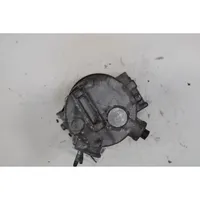 Dodge Avenger Air conditioning (A/C) compressor (pump) 