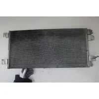 Dodge Avenger A/C cooling radiator (condenser) 