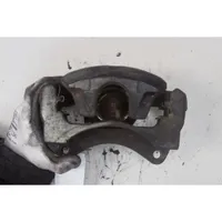 Dodge Avenger Front brake caliper 