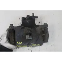 Dodge Avenger Front brake caliper 