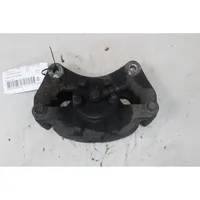 Dodge Avenger Front brake caliper 