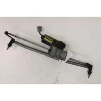 Mercedes-Benz Sprinter W901 W902 W903 W904 Front wiper linkage and motor 