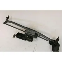 Mercedes-Benz Sprinter W901 W902 W903 W904 Front wiper linkage and motor 