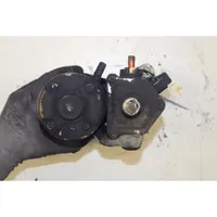 Toyota Land Cruiser (J120) Starter motor 